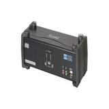 2 Port Usb Dvı Dual Link Kvmp Switch, 3D Desteği
