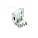 2 Port Usb Sharing Switch Usb Çoklayıcı (Seçici) Usb Auto Swıtch 2 Pc Paylaşımı 1 Usb Aygıtı