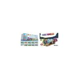 2. Sınıf 2’ Li Hikaye Kitabı Seti 20 Kitap + Değerlendirme Kitapçı