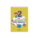 2. Sınıf Matematik Soru Bankası Milenyum Yayınları