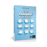 2. Sınıf Paragraf Soru Bankası