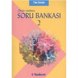 2. SINIF TÜM DERSLER SORU BANKASI - KOMISYON