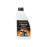 2 T Motor Yağı 900 ml