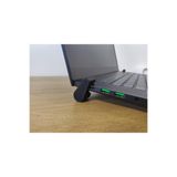 2 TAKIM !!! Laptop Standı, Laptop Yükseltici, Laptop Yükseltici Stand,Şık Tasarım, TYBQX6BZASZOLEGU70