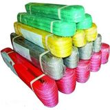 2 Ton 6 Metre Polyester Sapan - 0,5