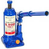 2 TON - ŞİŞE HİDROLİK KRİKO ST-0203-Findit