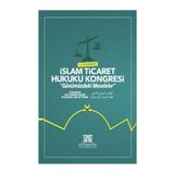 2. Uluslararası Islam Ticaret Hukuku Kongresi - Mehmet Bayyiğit