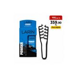 (2 Ürün) Mucizevi Saç Tarağı + Toz Wax Saç Pudrası (20GR)