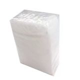 2 X 100G Doğal Şap Bloğu Tıraş Sonrası Balsam Bloğu Antiseptik Sıkılaştırıcı Islak Tıraş Şapı
