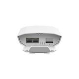 2 x 10/100 Mbps Eth Port Dual Sim IP55 Outdoor Cat4 Lte Router