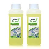 2 x Banyo Temizleyici L.O.C.? - Banyo Temizleyici - 2 x 500 ml (1 litre) - Amway - (Ürün No: 117078)