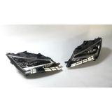 2 x Seat Leon 5f 2013-2016 Ön Far Xenon Sol-Sağ Takım - Renkli
