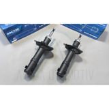2 x VOLKSWAGEN GOLF MK2 MK3 83-98 ÖN AMORTİSÖR SETİ DOCTOR