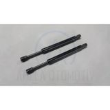 2 x VOLKSWAGEN JETTA 2005-2011 BAGAJ KAPAK AMORTİSÖRÜ SAĞ SOL