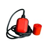 2 Yıl Meck Elektrikli Flatör 1-5 kg Bahçe Pompası