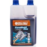 2 Zamanlı Euro5 Motor Yağı, 1 Lt
