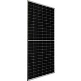 20.000 Watt Büyük Bağ Evi Solar Paketi 550W Güneş Paneli 5Kw İnverter 10Kw Lityum Akü