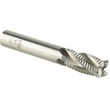 20.0Mm Kabatalaş Freze