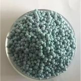 20-10-10 Yeşil, Akıllı, Yavaş Salınımlı 1 Kg Gübre, Sebze Ve Meyve Verim, Besi Gübresi