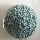 20-10-10 Yeşil, Akıllı, Yavaş Salınımlı 5 Kg Gübre, Sebze Ve Meyve Verim, Besi Gübresi 5 KG