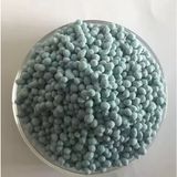 20-10-10 Yeşil, Akıllı, Yavaş Salınımlı 5 Kg Gübre, Sebze Ve Meyve Verim, Besi Gübresi