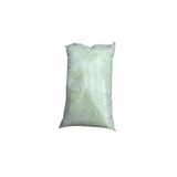 20 10 20 TE Sebzeler için Gübre 1 Kilo