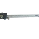 20-170mmx0.01 EKONOMİK TİP İÇ KANAL DİJİTAL KUMPAS
