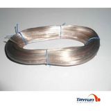 2*0.22MM Led-Montaj-Devre Kablosu - 100 Metre .