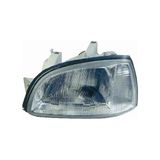20-3745-08-2B Far Sağ Renault Clıo I 96 98