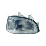 20-3746-08-2B Far Sol Renault Clıo I 96 98