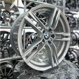 20'' 5X120 Bmw 6.40 Dışa Dönük Jant Modeli