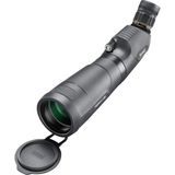 20-60X60 Spotting Scope cl 52223