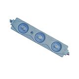 20 Adet 1.5w 12v Mercekli Modül Led (Günışığı)
