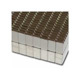 20 Adet 10Mm X 4Mm X 2 Güçlü Neodyum Mıknatıs 235621148