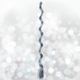 20 Adet 150 Cm Metal Spiral Bitki Destek Çubuğu Hobi Bahçesi Bitki Bağlama Teli Sebze Ve Çiçek Teli