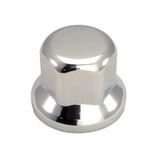 (20 ADET) 32MM KISA TİP BİJON KAPAĞI