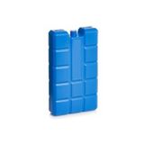 20 Adet Buz Aküsü Buzluk Soğuk Su Aküsü 15x8 Cm