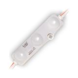 20 Adet Cata Ct 4591 Modül LED 1W 3200K Gün Işığı 12V