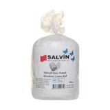 20 Adet Hidrofil Pamuk 1 Kg