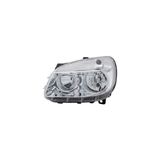 20-B342-05-2B F.doblo Ön Far El.krom Lh.06-