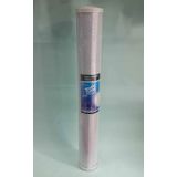 20" BLOK KARBON FİLTRE SU FİLTRESİ CTO BLOCK KARBON SU ARITMA CİHAZI UYGUN FİYAT