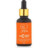 %20 C Vitamini (Ascorbic Acid) Içeren Yüz Serumu, 30 ml – Cilt Bakım ve Nem Desteği Için Ha - Genel