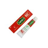 20 cc Krem 100. Yıl Özel