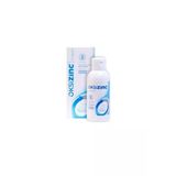 %20 Çinko Oksit Içeren Losyon 100 Ml