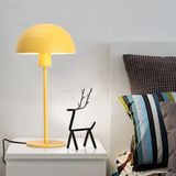 20 cm baslıklı masa abajur gece lambası yatak odası genc odası lambası sarı okuma lambası masa lambası gece lambası MYL003416