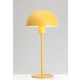20 cm baslıklı masa lambası abajır köse lambası yatak odası lambası salon abajur genc odası lambası MYL003415