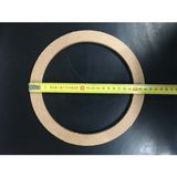 20 cm Hoparlör Kasnağı