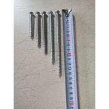 20 Cm.lik-Buldex-Buldeks-Panpen-Vida-(20 Adet)