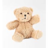 20 cm Pelüş Ayı, 20 cm Teddy Bear, Yumuşak Ayıcık, Sevgiliye Hediye,Ayı Teddy,Peluş,Plush Toys,Oturan ayı,Ofis Hediyesi