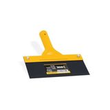 20 Cm Plastik Kazıma Raspası